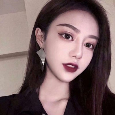 天天星连萌官方版下载
