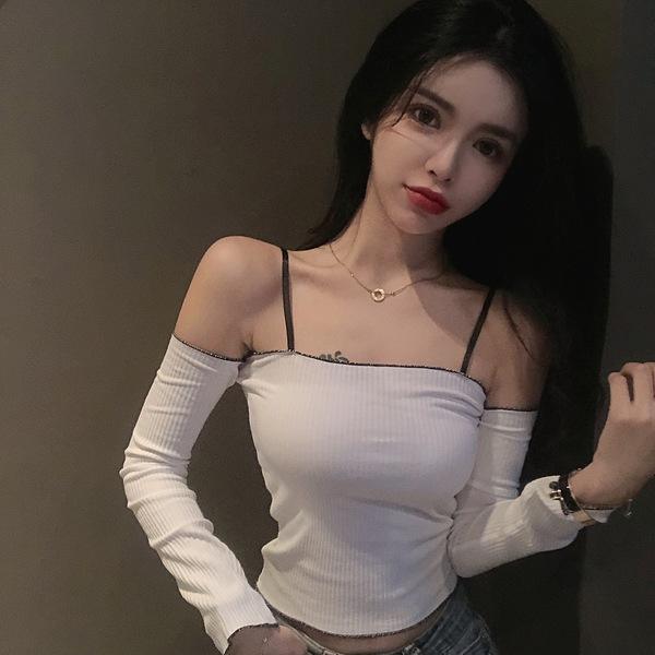 优易在线玩app下载