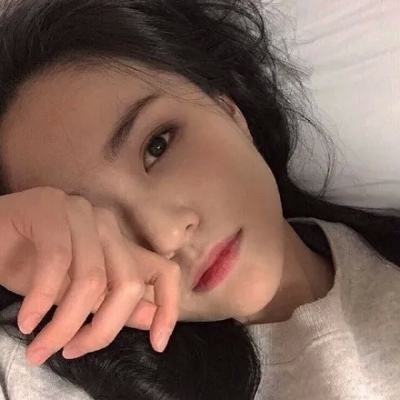 仙魔传说腾讯版下载